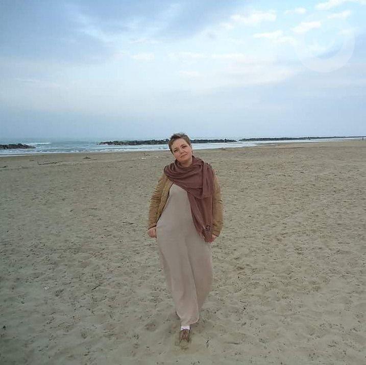 Марта