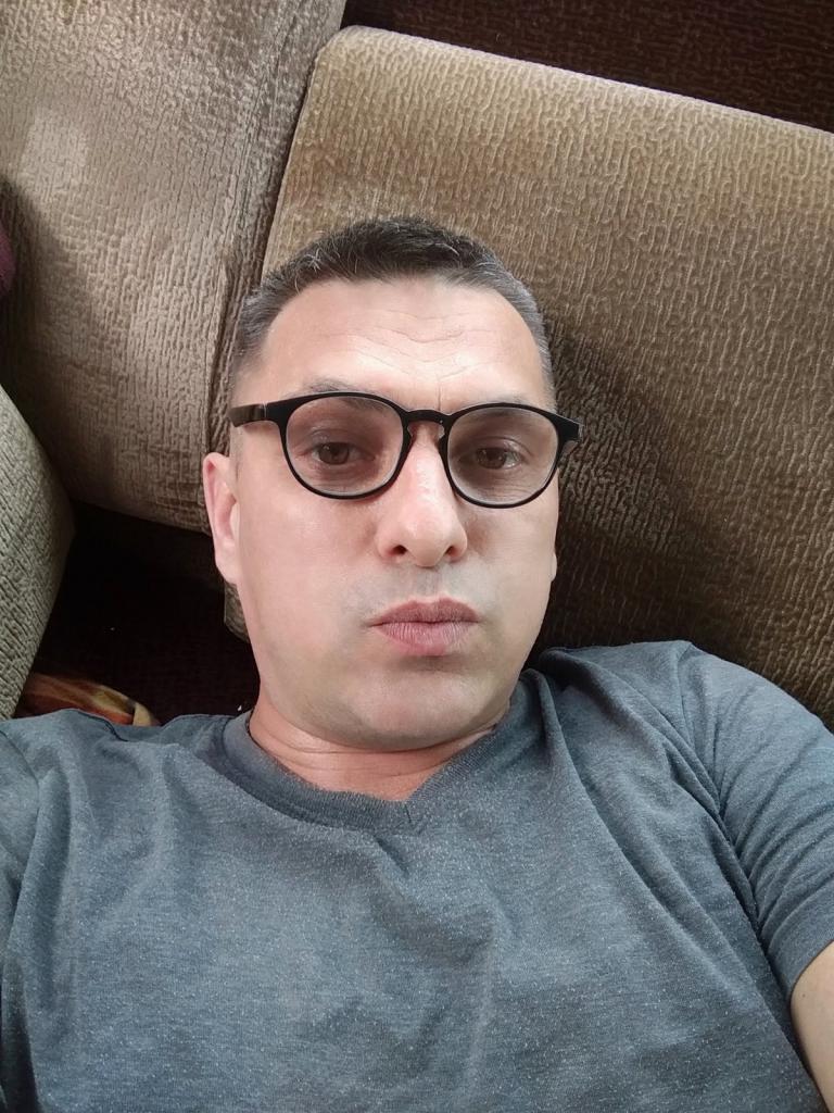 Геннадий