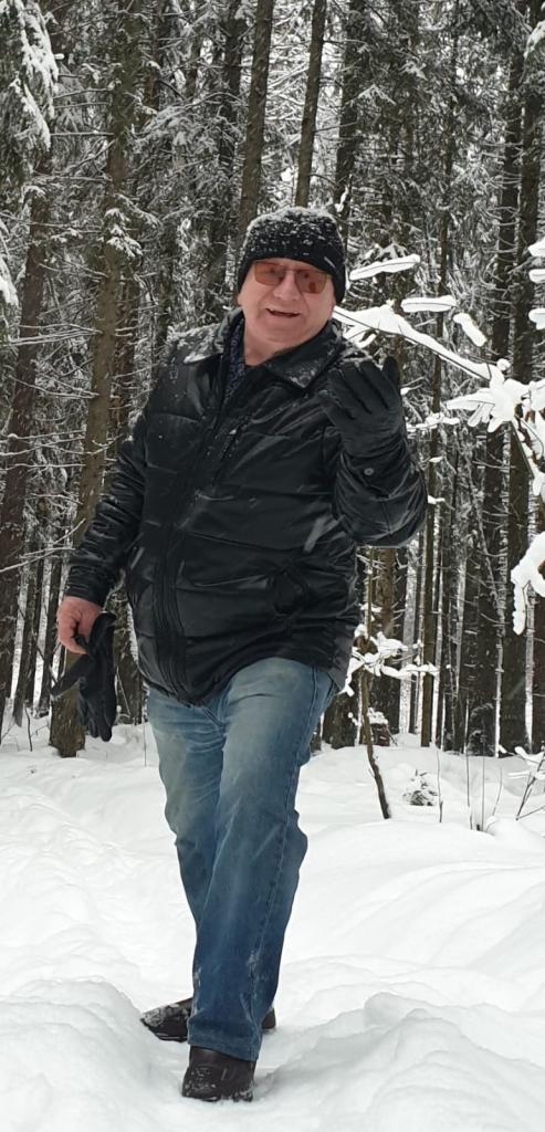 Николай