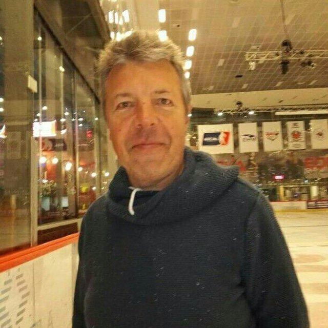 Дмитрий