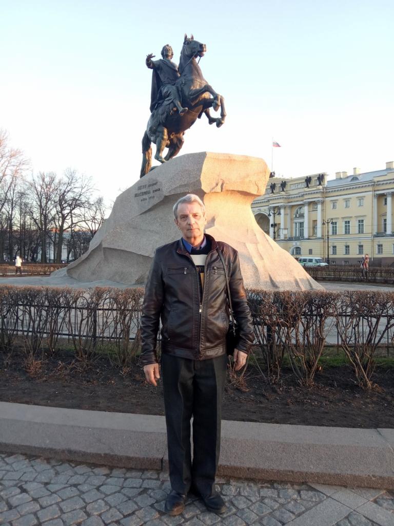 Владимир