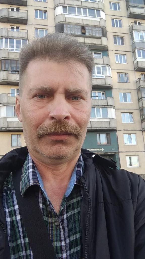 Вячеслав