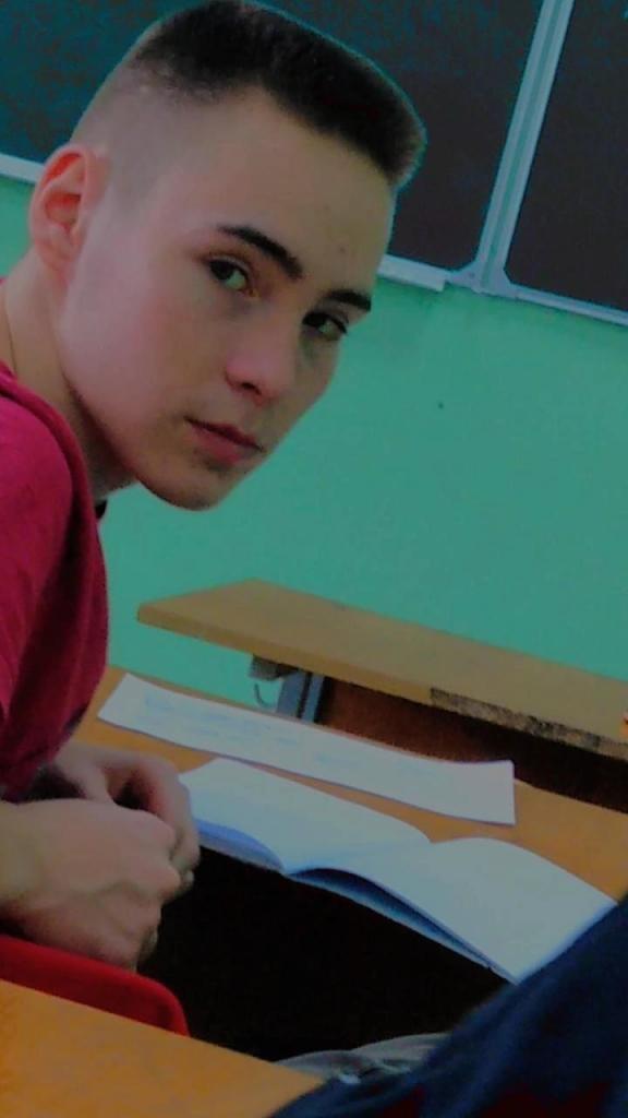 Дыня
