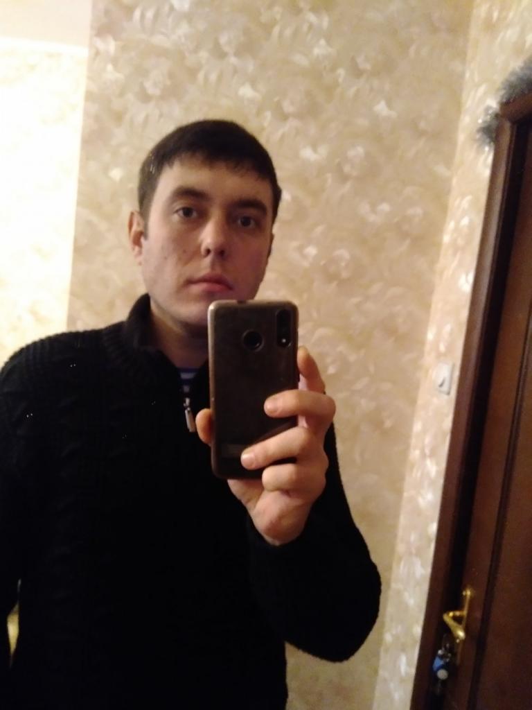 Павел