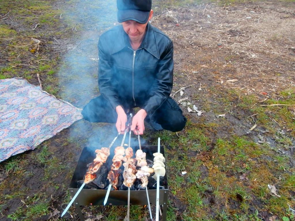 нико