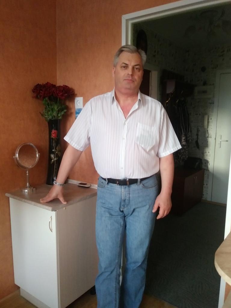 Александр