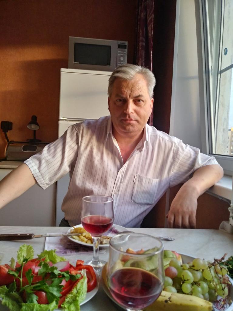 Александр