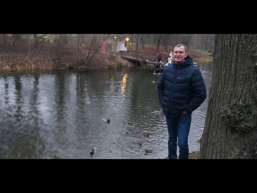 Дмитрий