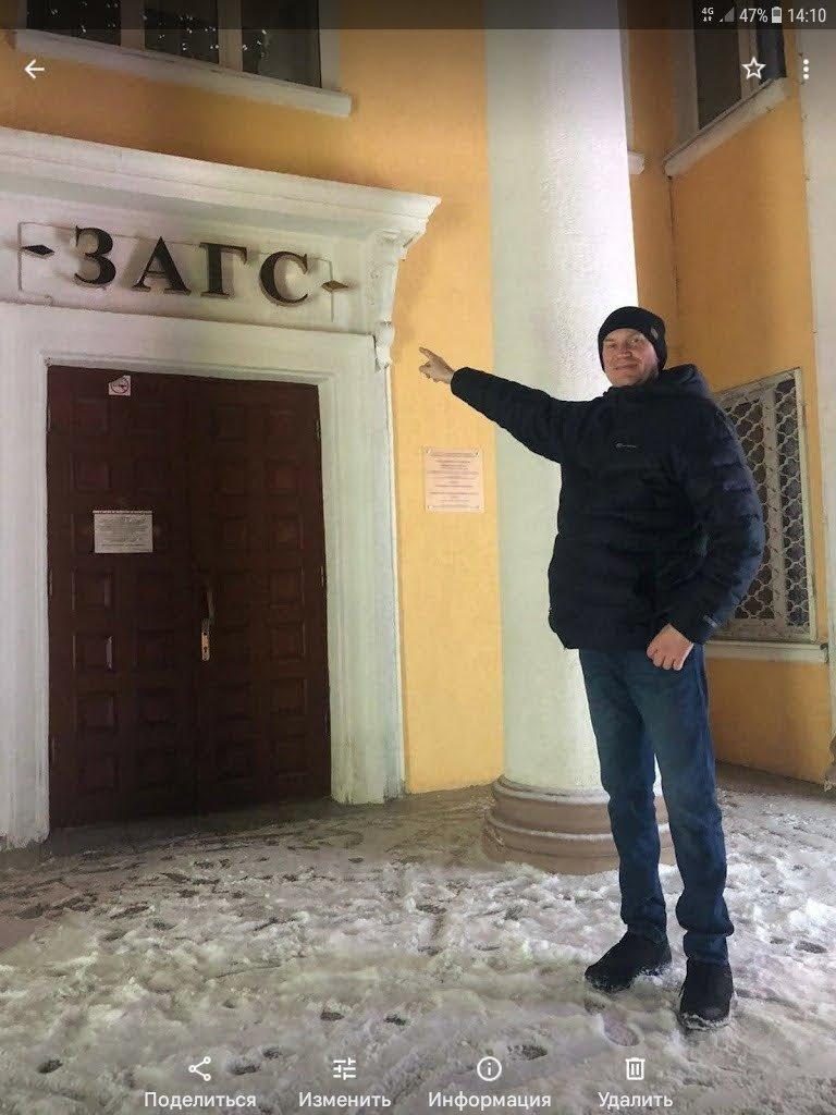 Дмитрий