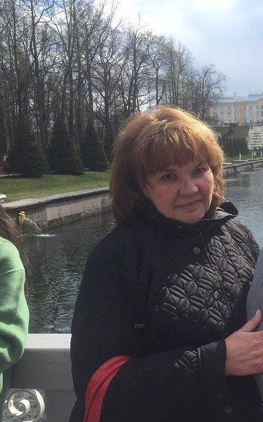 Роза
