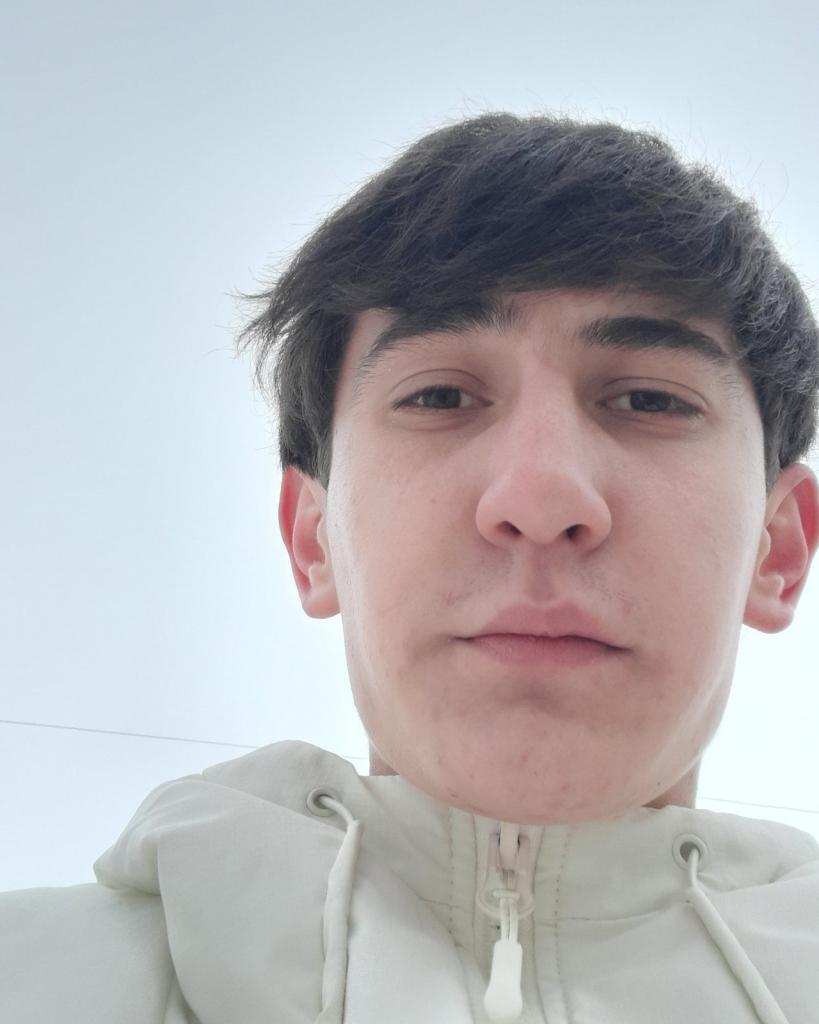 Зайниддин