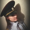 Ольга Валерьевна