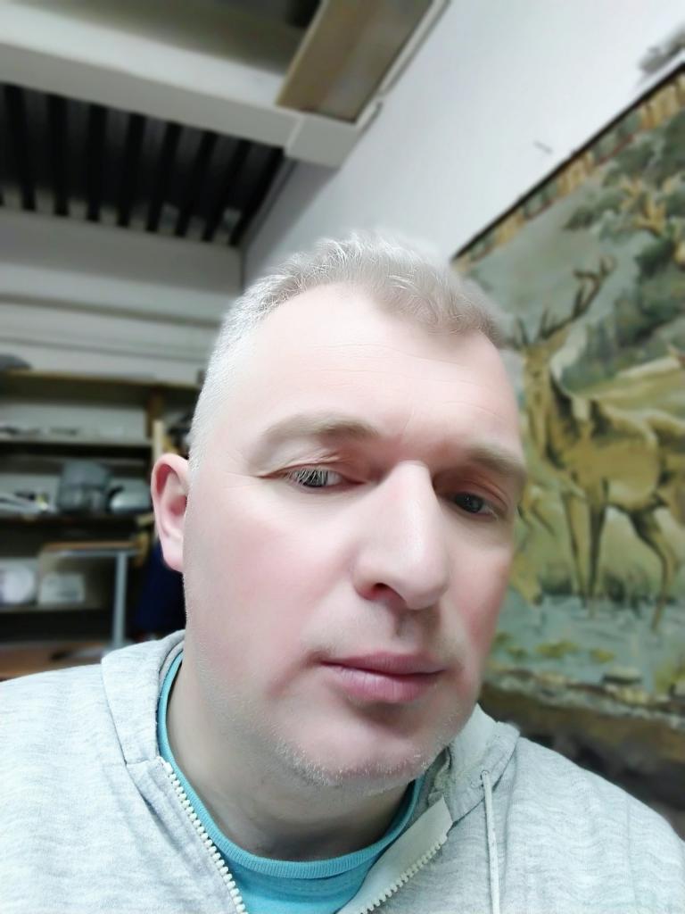 Денис