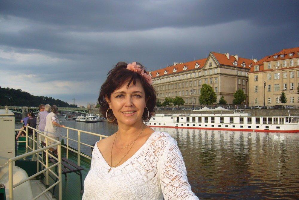 Svetik