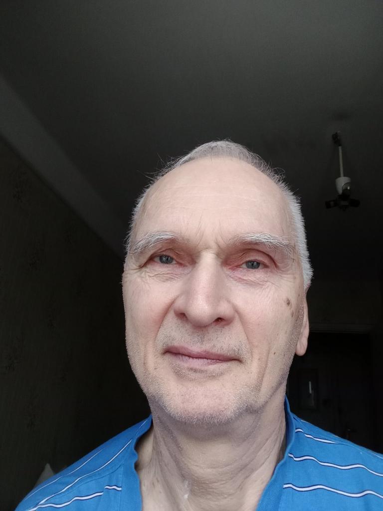 Георгий