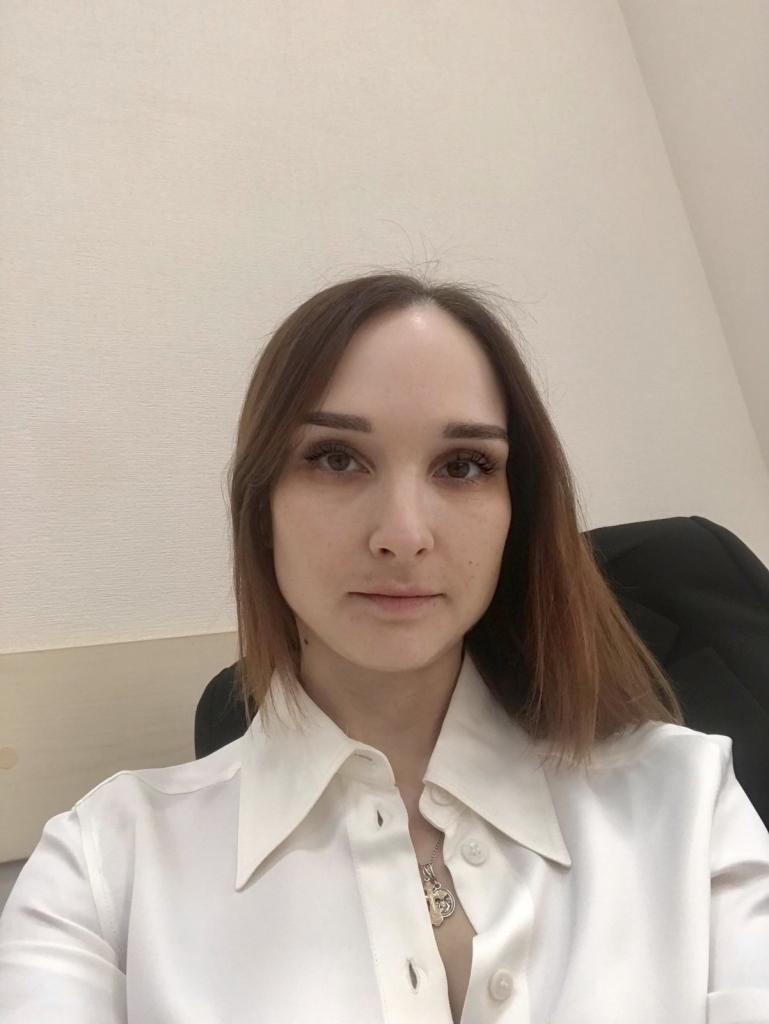Ольга