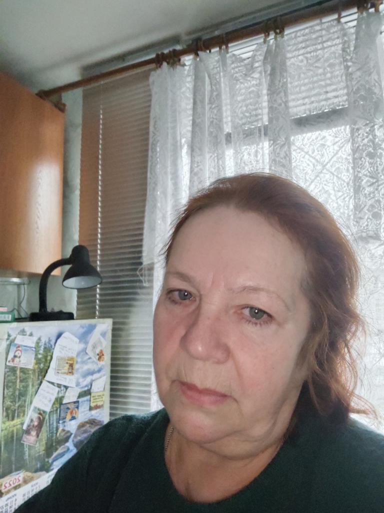 Алёна