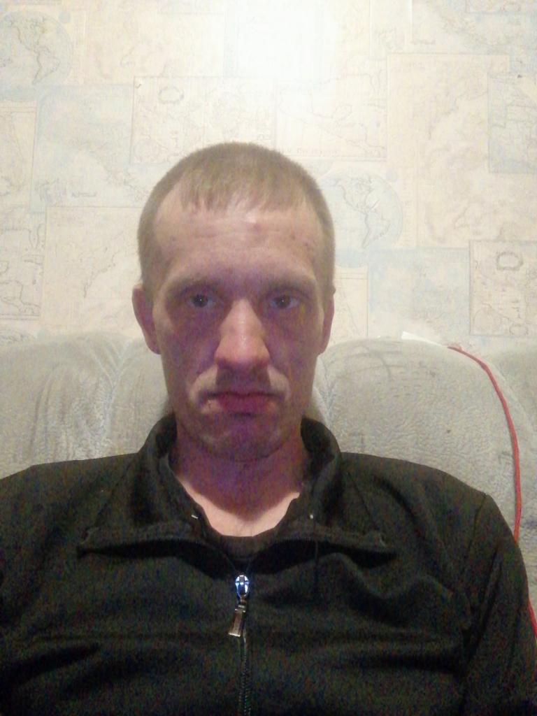 Александр