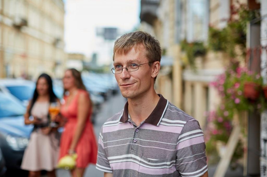 Дмитрий