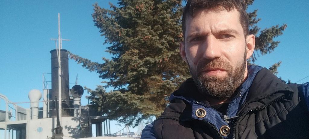Алексей