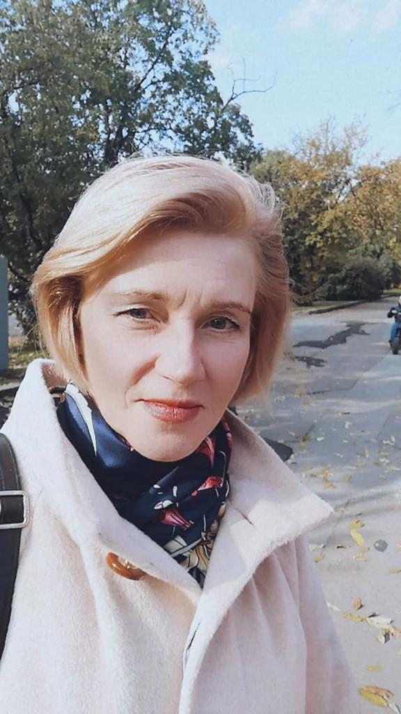 Елена