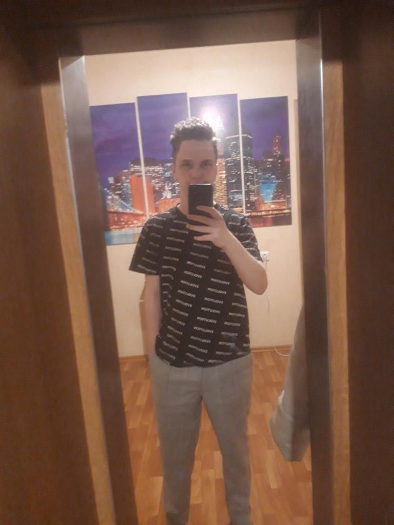 Георгий
