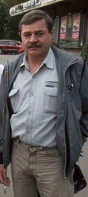 алексей