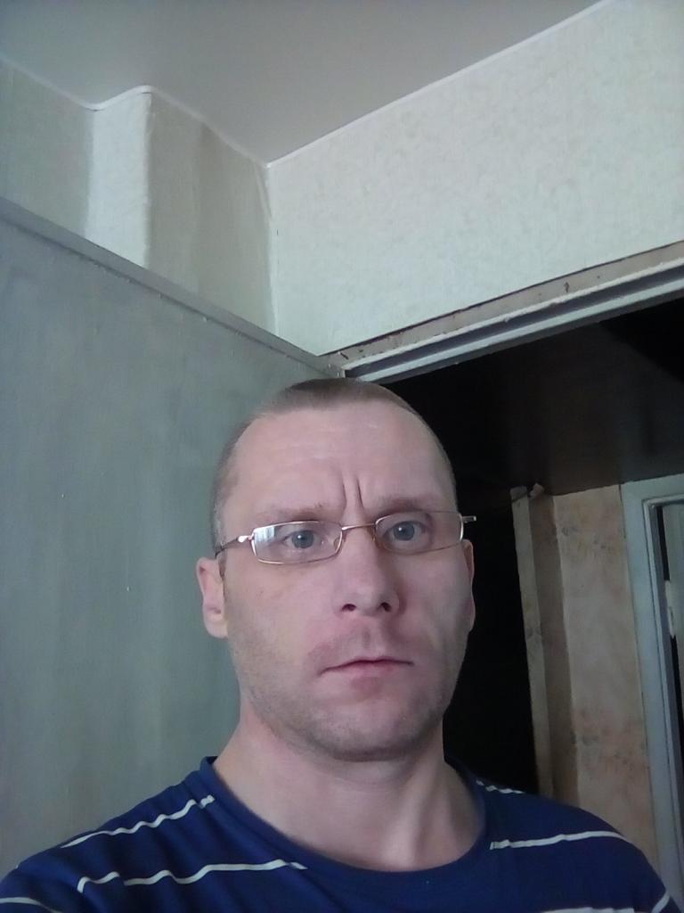 Дмитрий