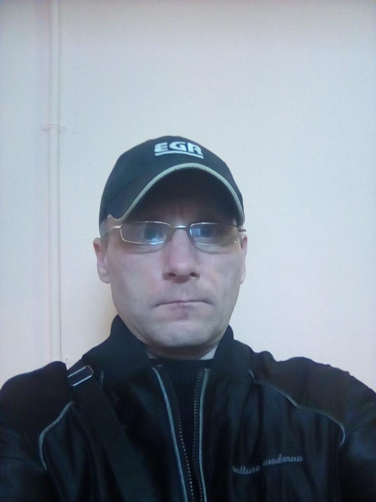 Дмитрий