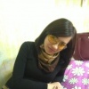 Lady Nadezhda
