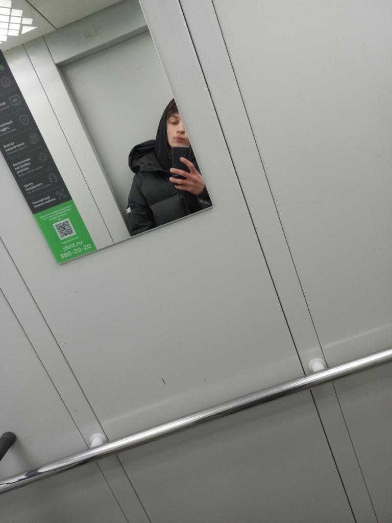 Дмитрий