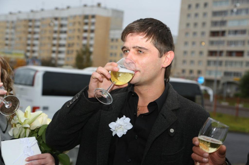 Роман