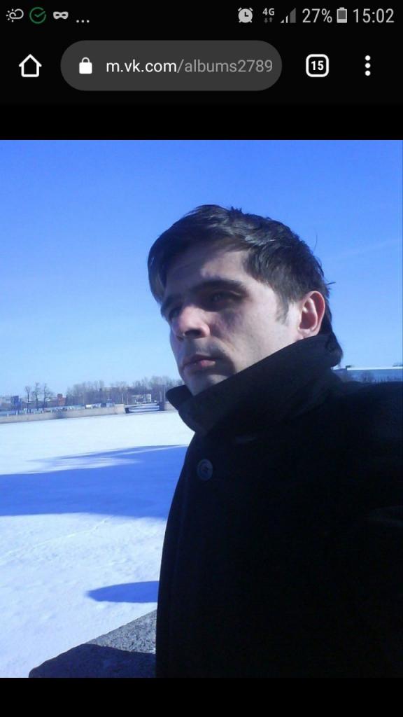 Роман
