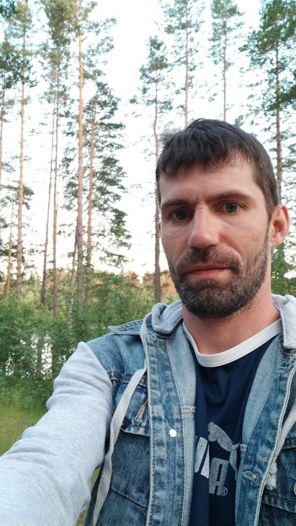 Алексей