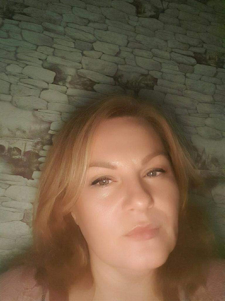 Елена