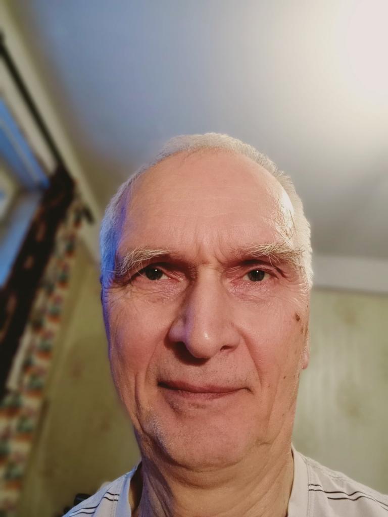 Георгий