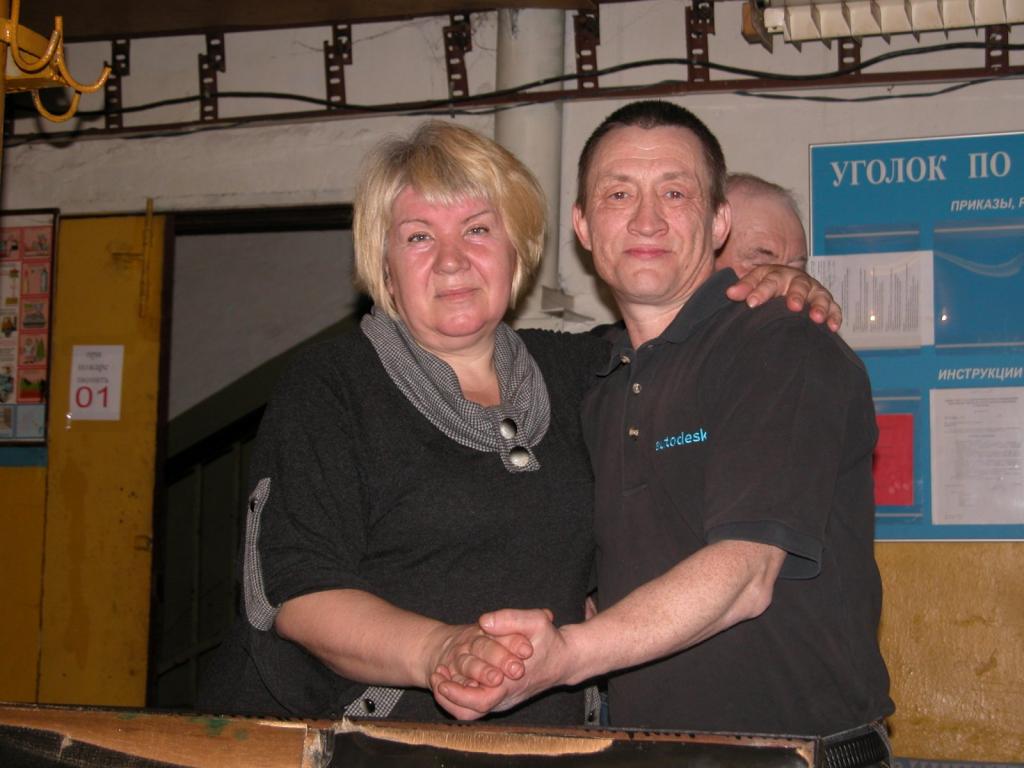 Владимир