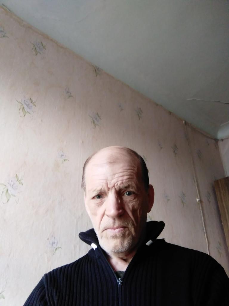 Виктор