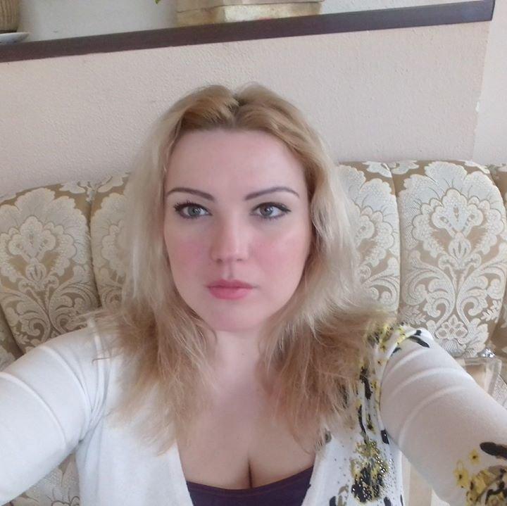 Кира