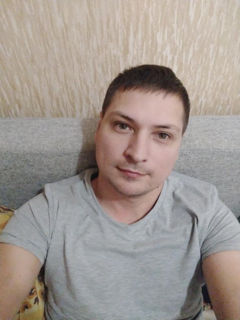 Руслан