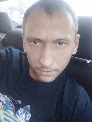 Леонид