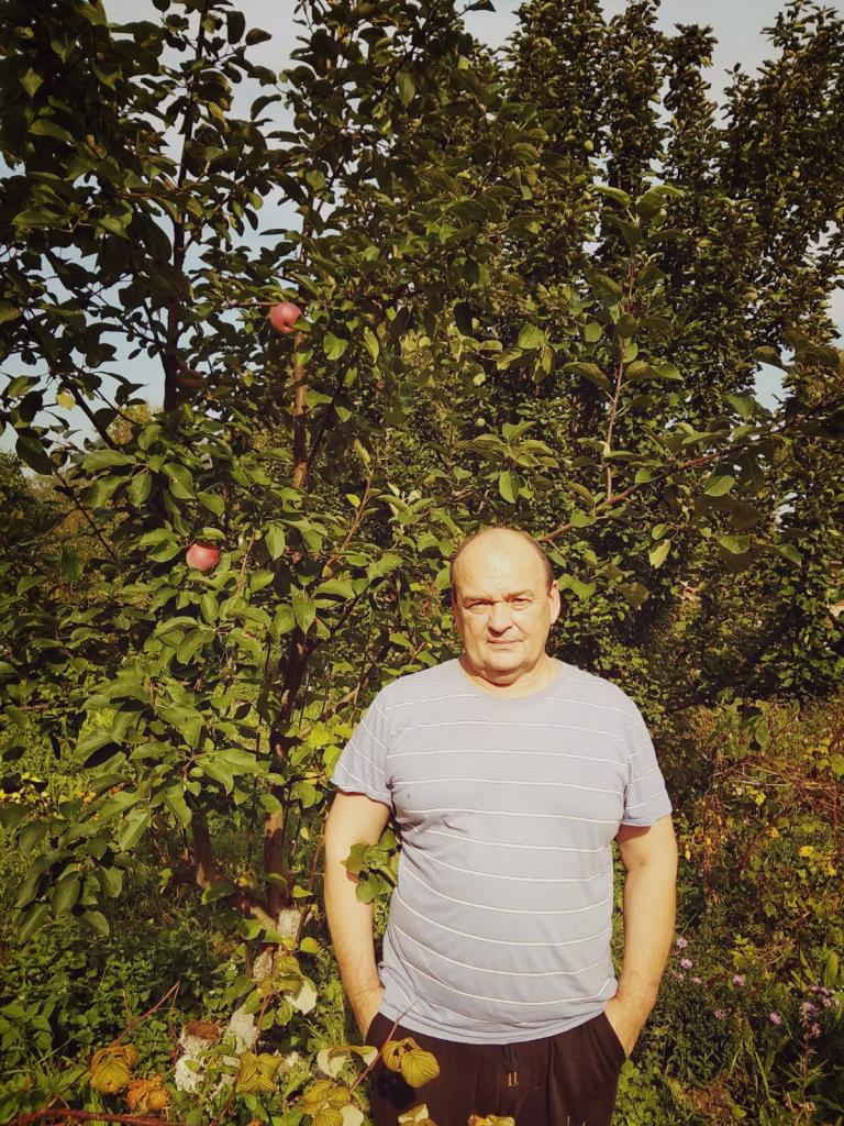 Владимир