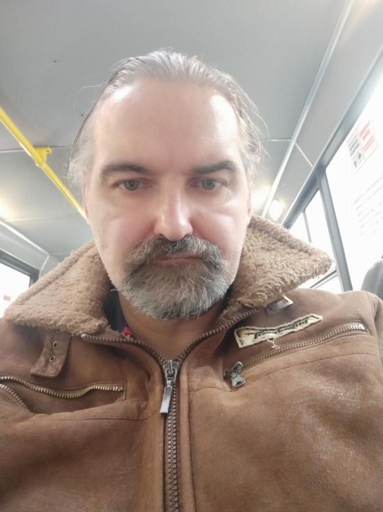 Александр
