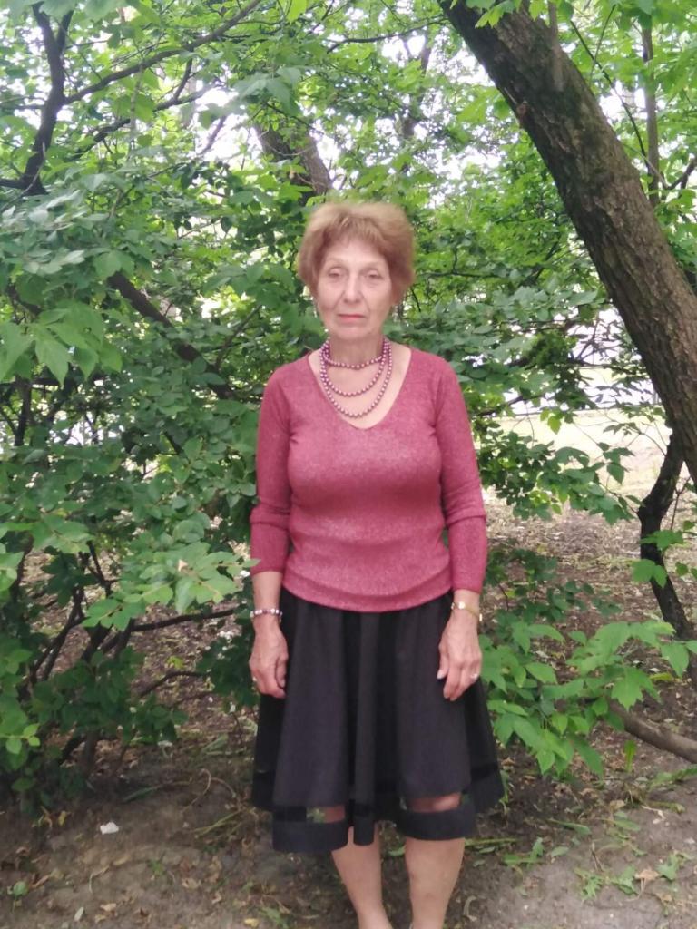 Азалия