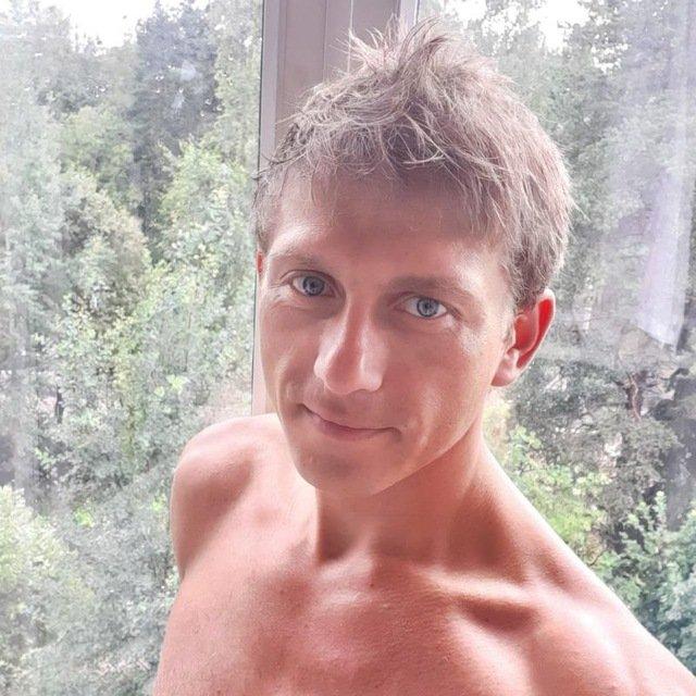 Александр