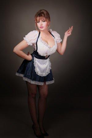 Elena
