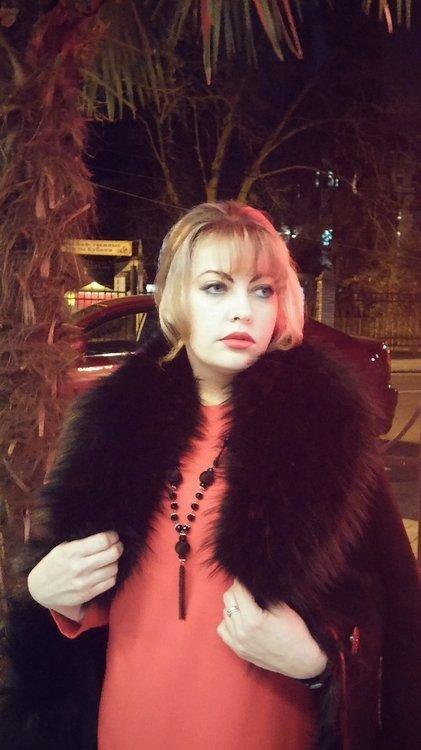 Elena
