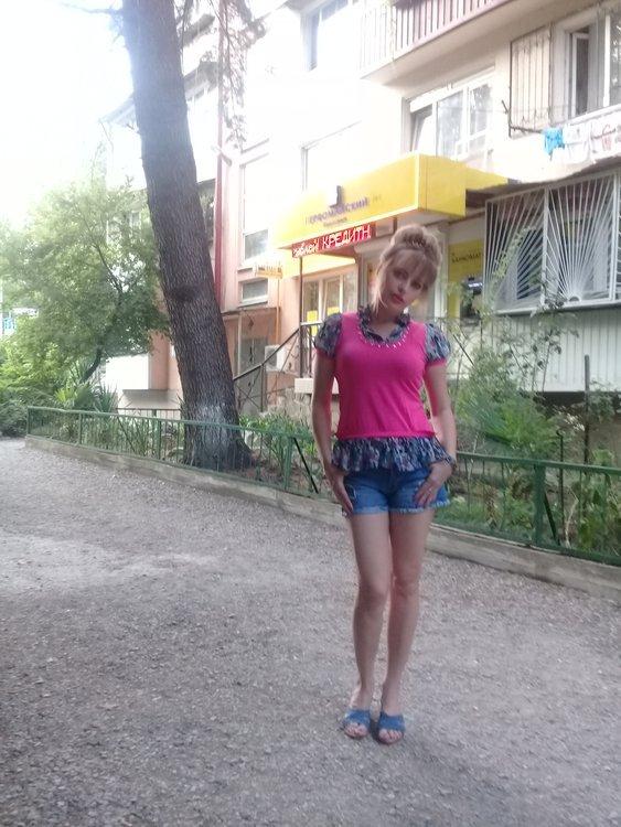 Elena