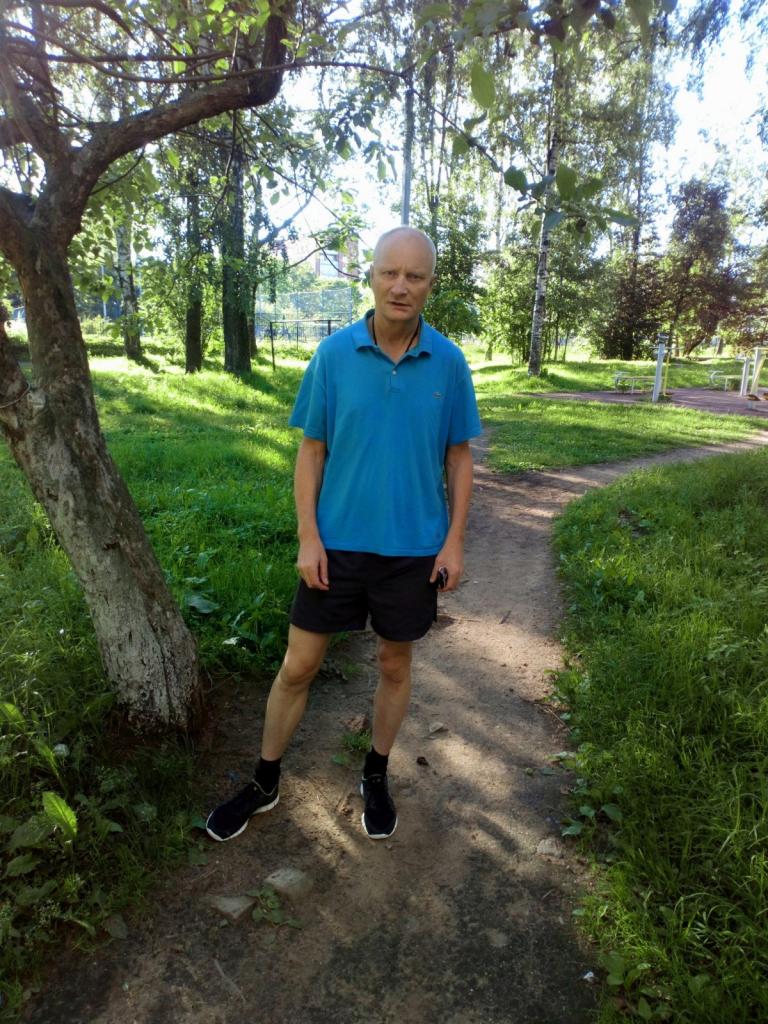 Мизаил