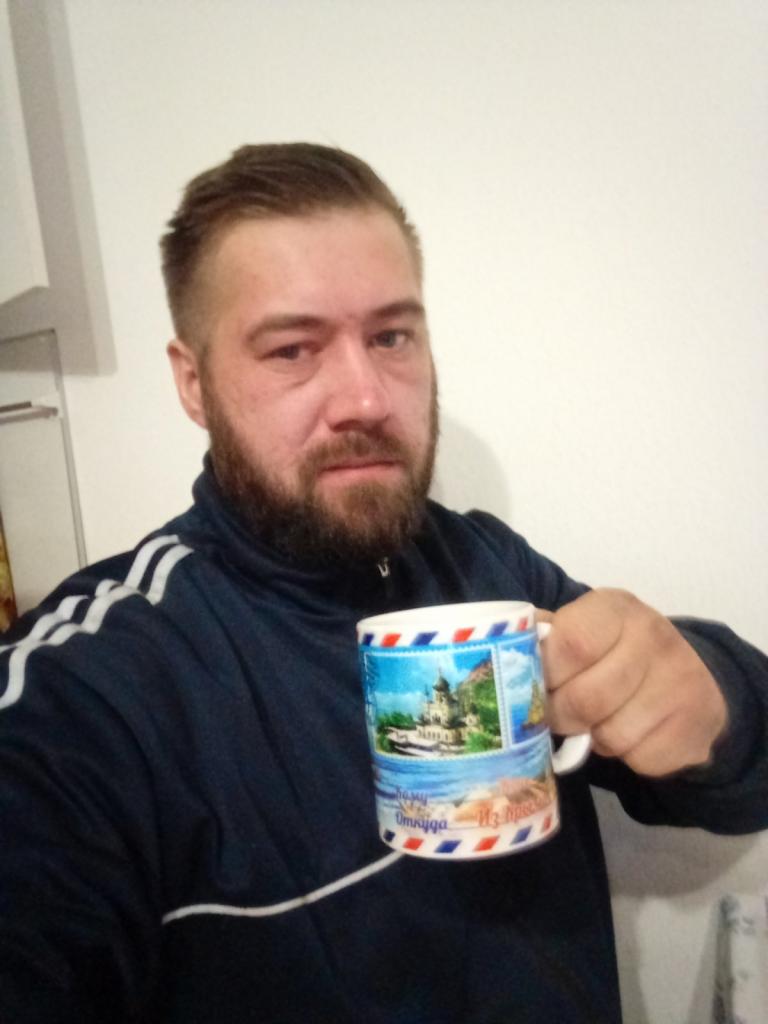 Андрей